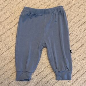 Kyte Baby Pants